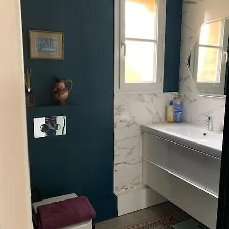Villa Oasis Utah *